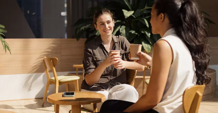 ridurre-turnover-aziendale