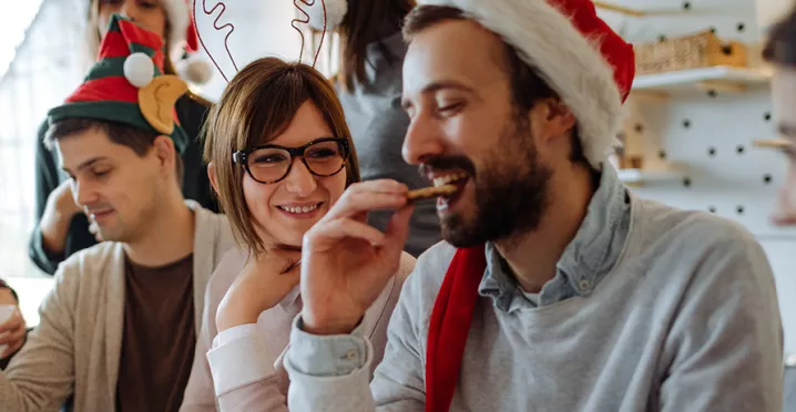 regali-aziendali-solidali