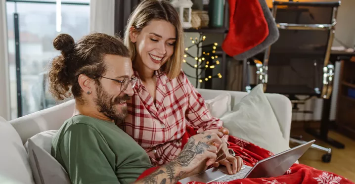 coppia-di-ragazzi-usa-welfare-aziendale-2026