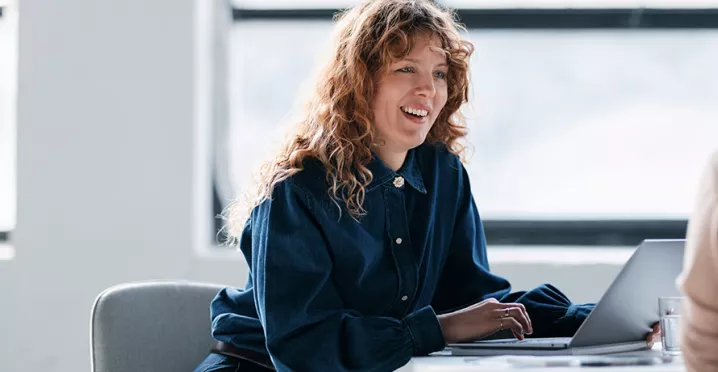 blue-monday-e-benessere-in-azienda