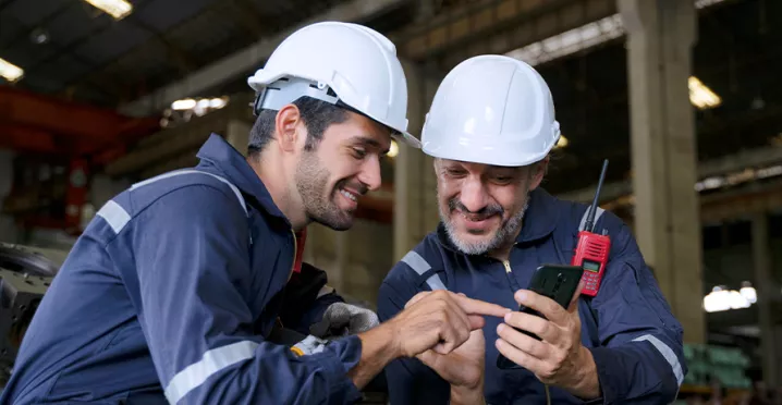 welfare-e-metalmeccanici-2026