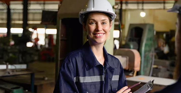 Welfare-metalmeccanici-2026