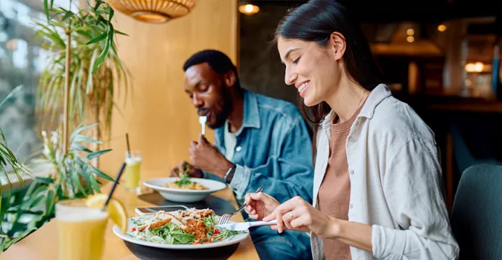 Buoni-pasto-obbligatori