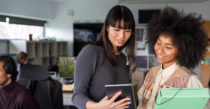 Trattatamento-integrativo-a-chi-spetta