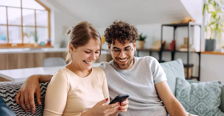 Premio-di-risultato-tassazione-conversione-welfare