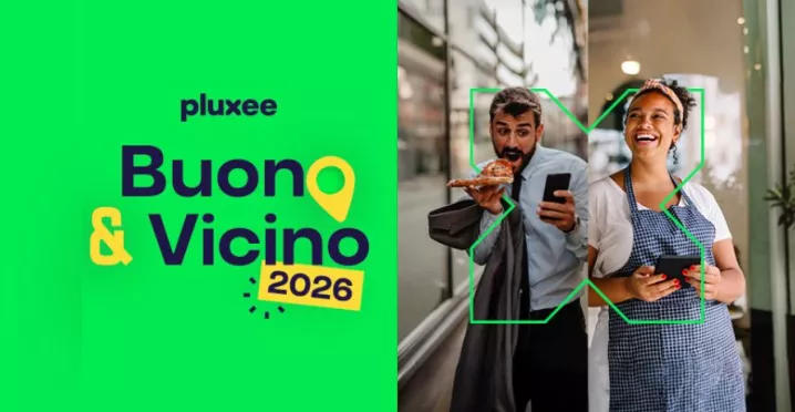 buono e vicino