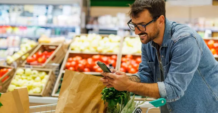 buoni pasto a 10 euro esentasse e deducibili