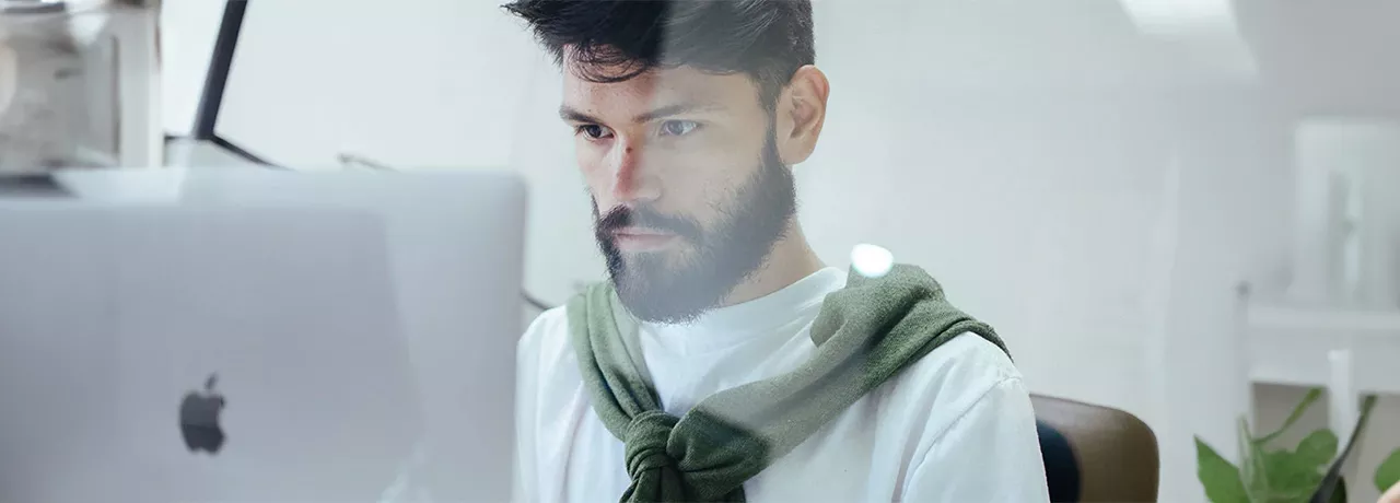 10-modi-per-migliorare-la-motivazione-al-lavoro