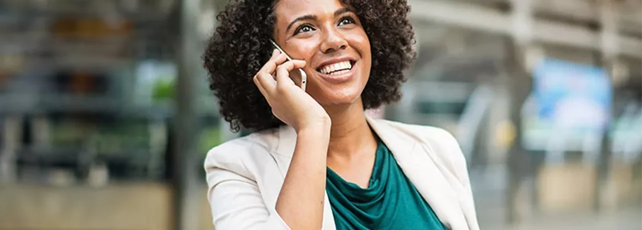 6-tecniche-di-motivazione-del-personale-che-funzionano-davvero