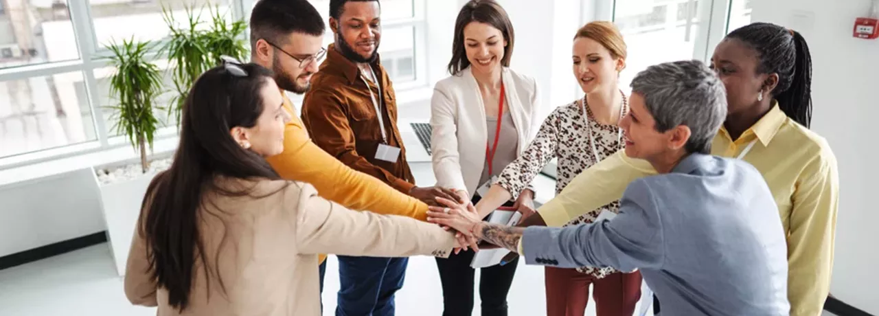 Benefit e welfare aziendale per la salute dei collaboratori