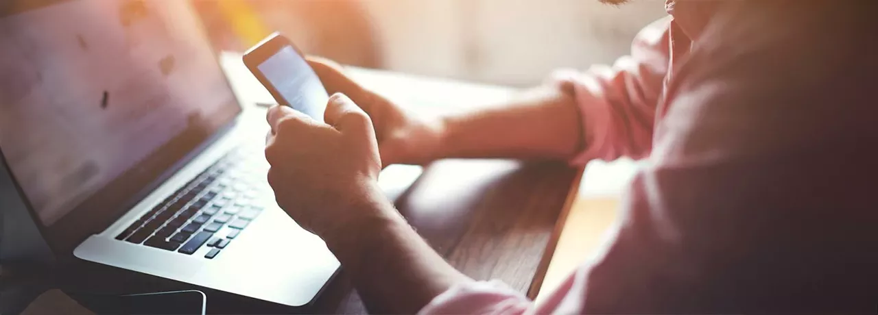 Vantaggi dei buoni acquisto per il CCNL Metalmeccanico