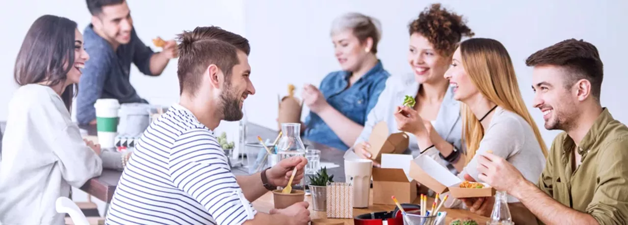 buoni-pasto-obbligatori-come-funziona-stage-e-apprendistato