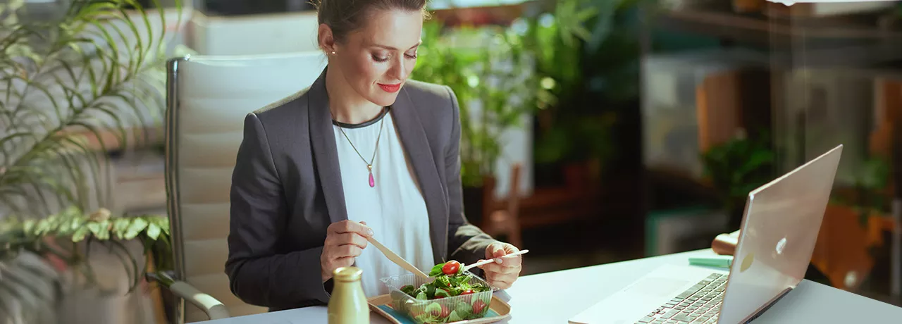 buoni pasto vantaggi