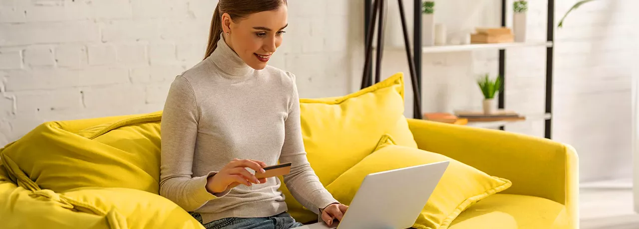 buono acquisto occasioni apprezzamento