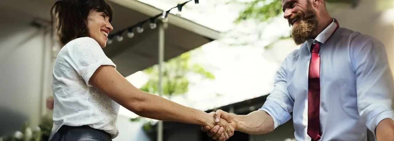 collaboratori pass shopping