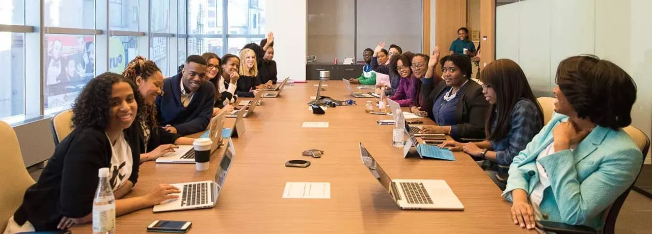 Il collegamento tra engagement, diversità e inclusione in azienda