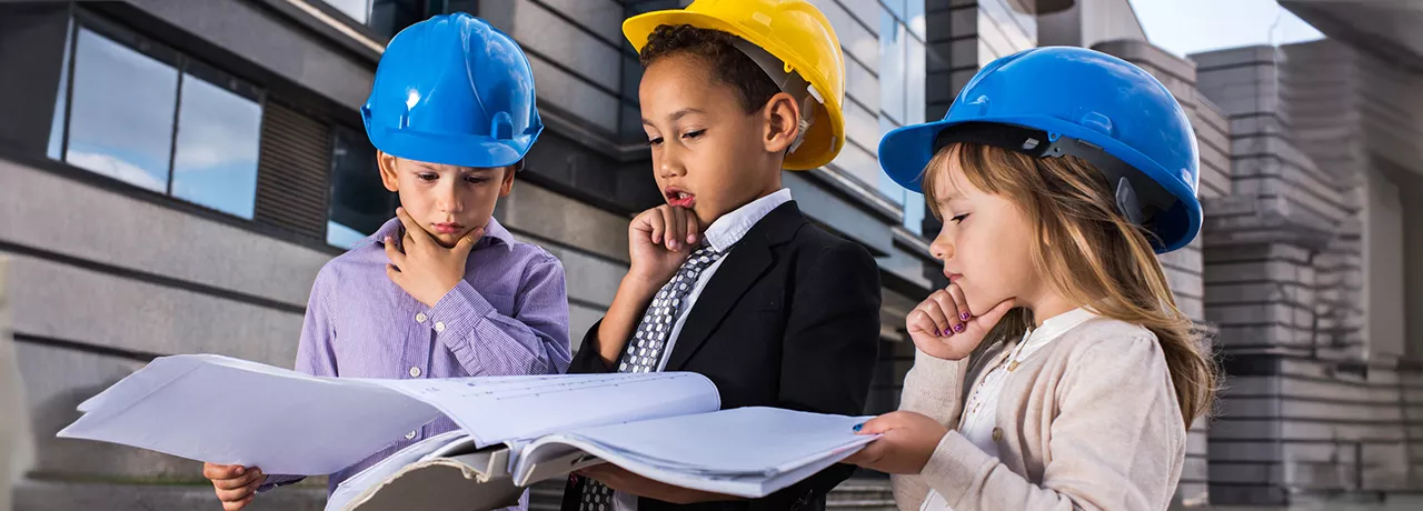 come capire cosa fare da grandi