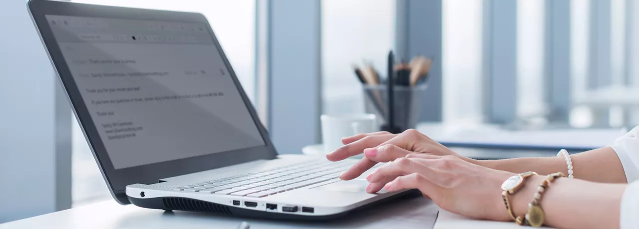 comunicazione-aziendale-come-scrivere-le-email