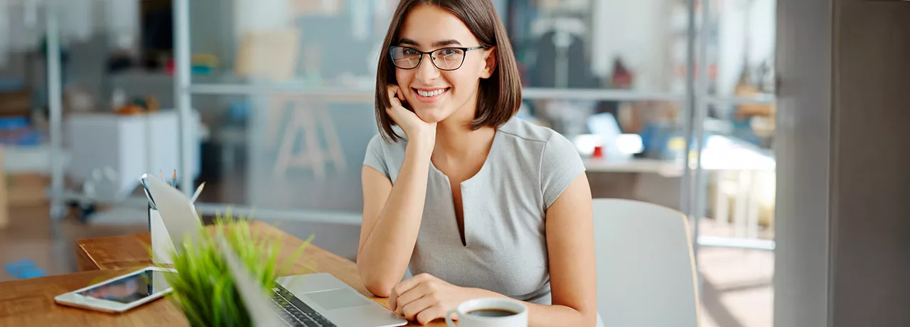 corporate benefit vantaggi