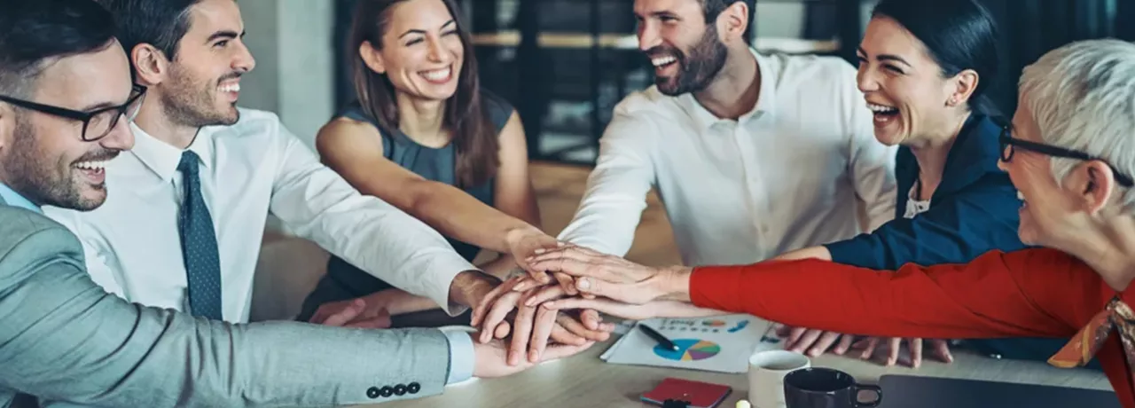 cosa cercano i dipendenti