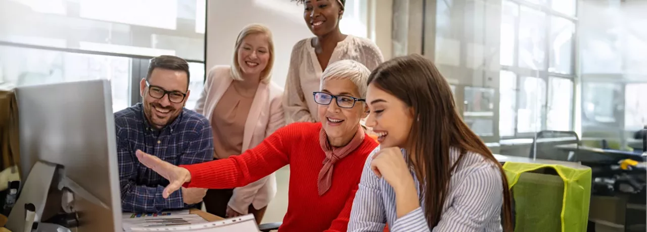 diversity manager