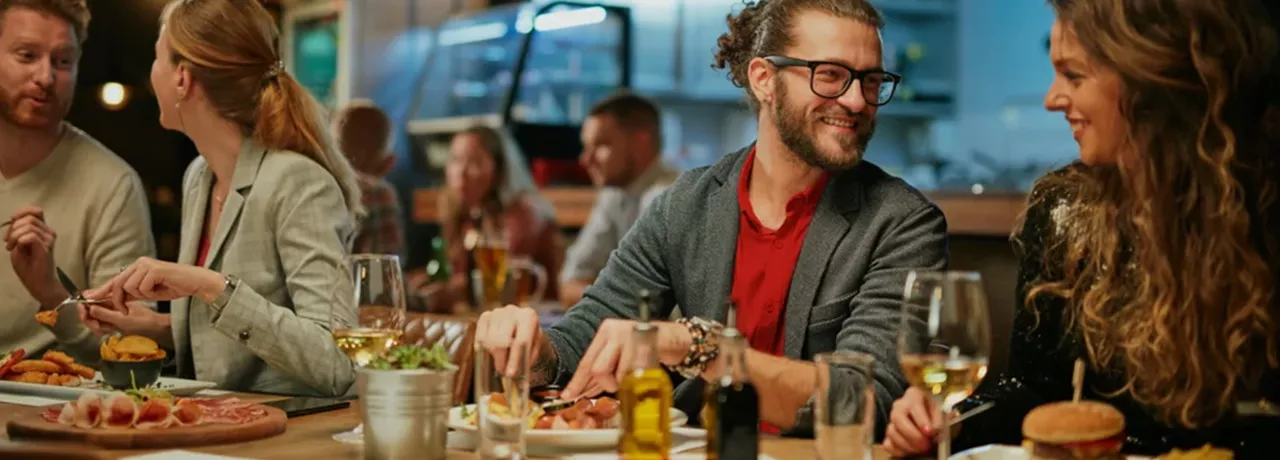 dove-usare-i-buoni-pasto-in-pausa-pranzo