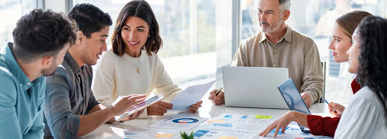 employee engagement