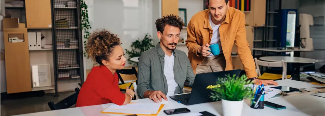 Welfare aziendale e PMI: esempi e insight 