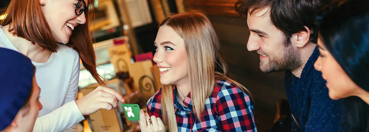 tre consigli note spese 