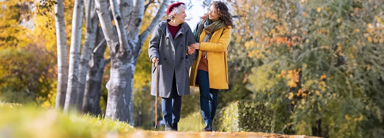 Lavoratori caregiver: come supportarli con il welfare aziendale?