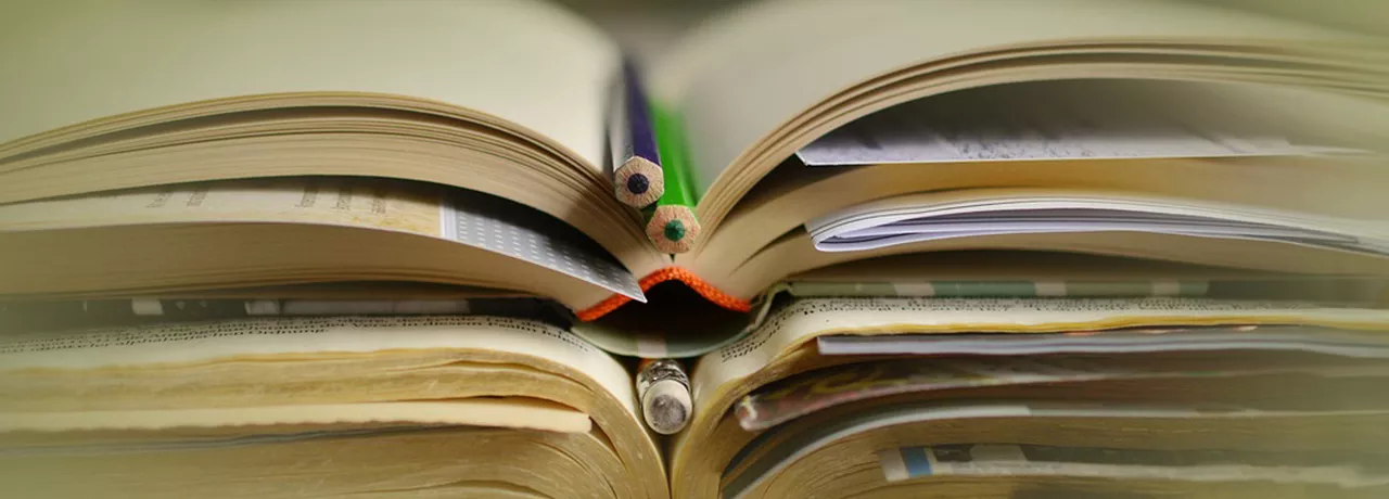 apprendimento