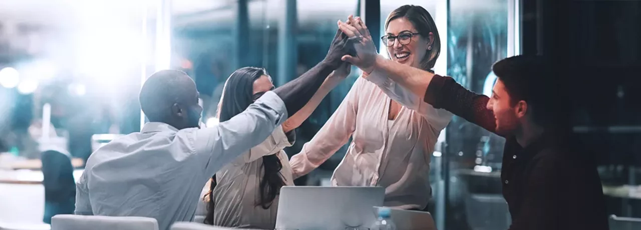 motivazione-al-lavoro-dalla-teoria-alla-pratica