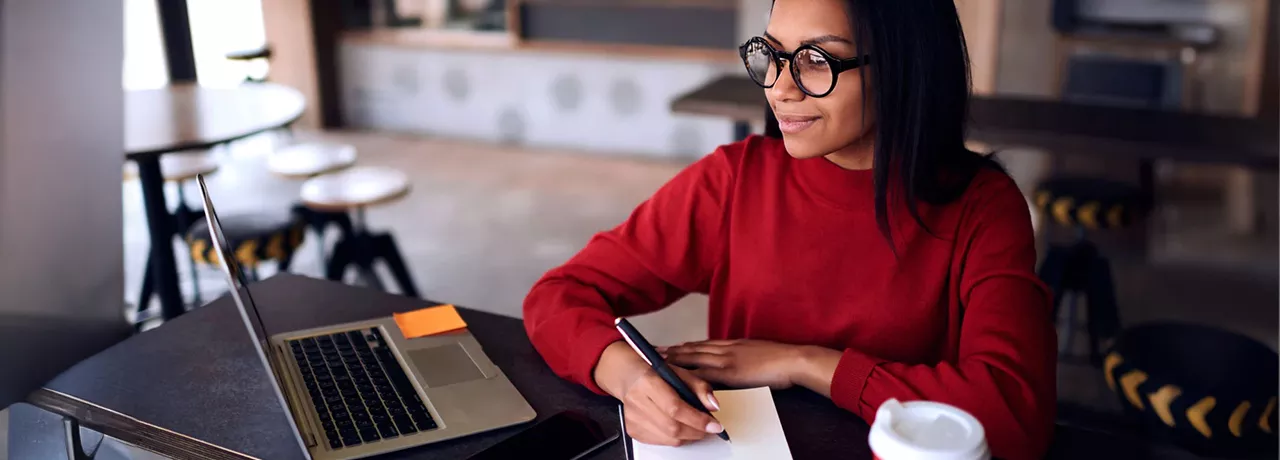 Smart working e motivazione al lavoro: un legame sorprendente