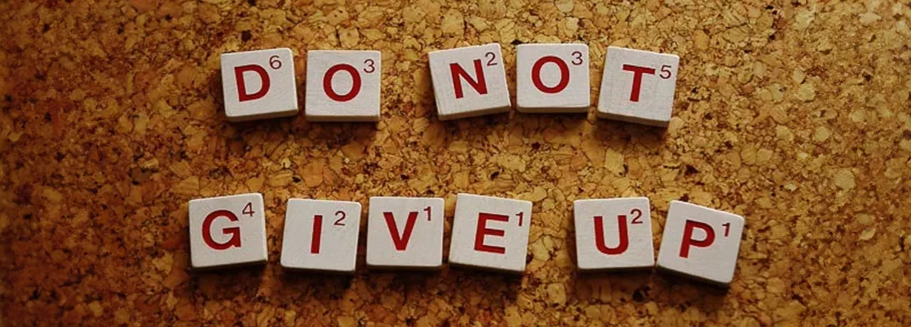 motivazione-al-lavoro-una-checklist-in-10-punti-0