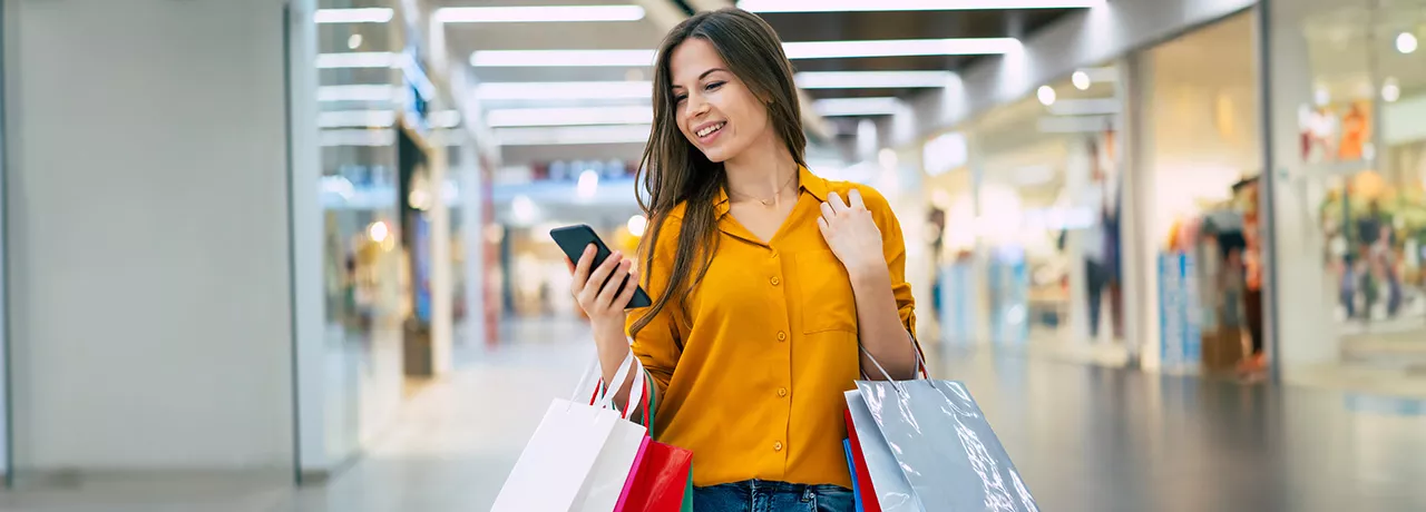 personalizzare benefit aziendali