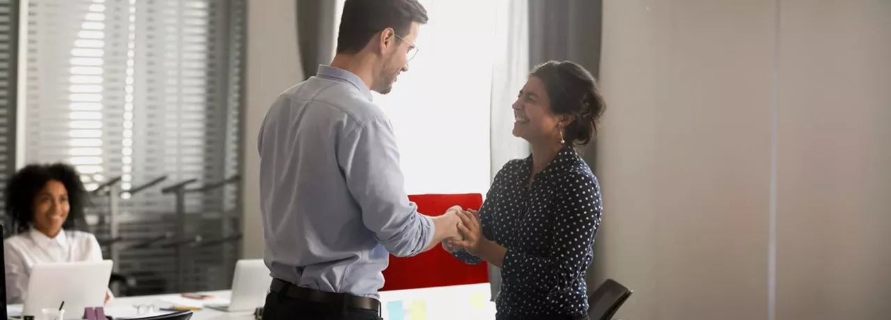 Perché i premi di produttività sono vantaggiosi per le aziende