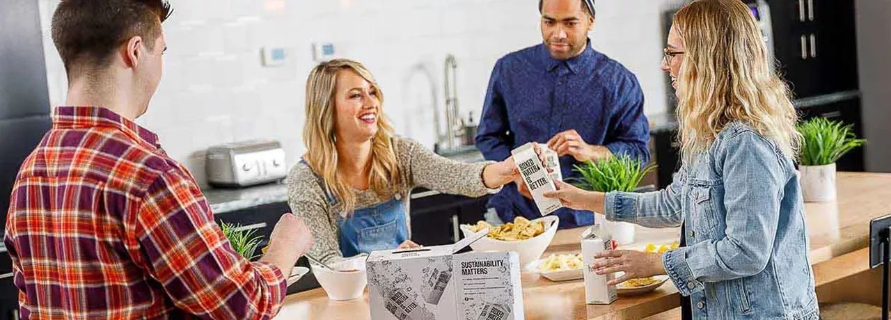 Quando scadono i buoni pasto? Guida pratica all'uso