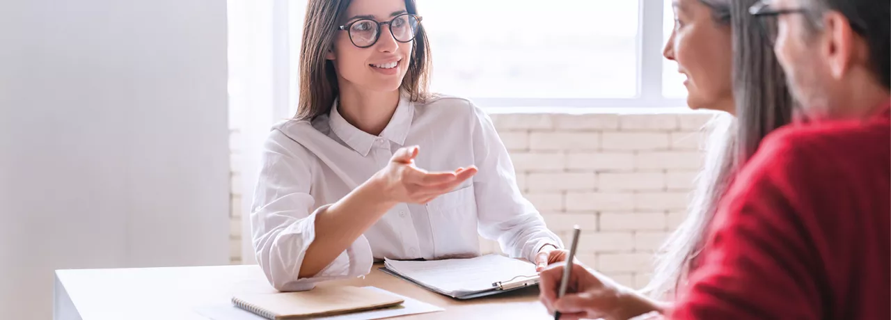 reverse mentoring