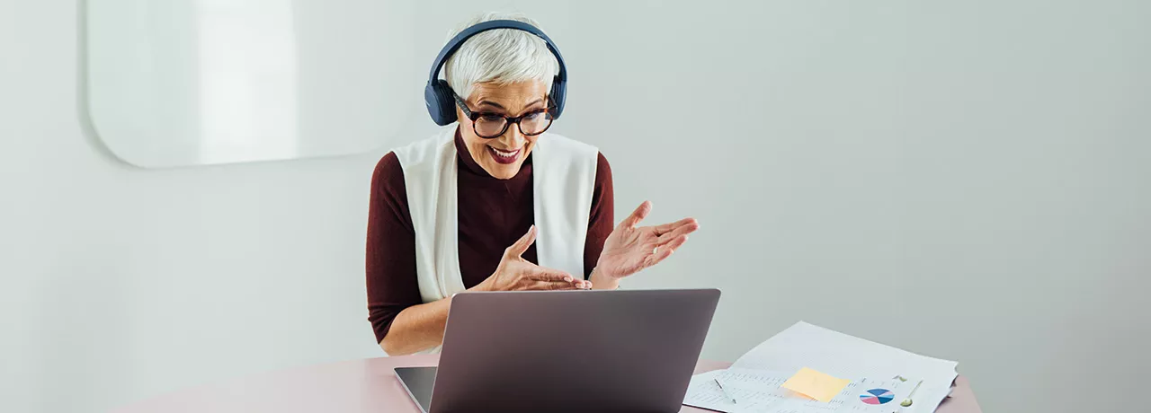 ridurre i costi aziendali 