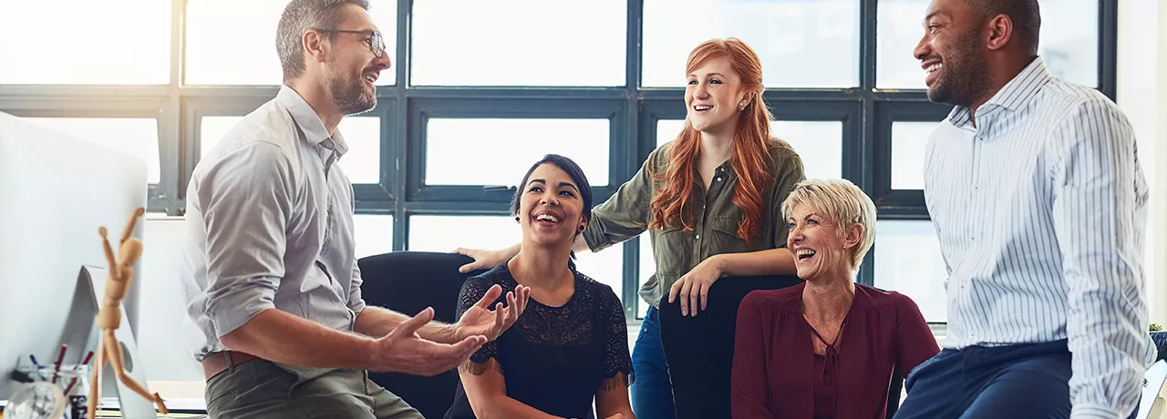 strumenti per ottimizzare il costo del personale