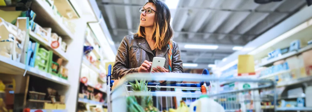 Utilizzo dei buoni pasto: tutto ciò che c’è da sapere
