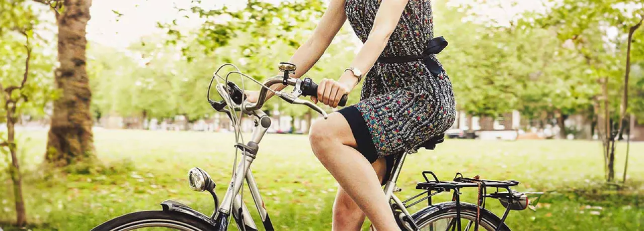 vacanze-a-casa-gli-spunti-per-organizzare-il-tempo-libero-al-meglio