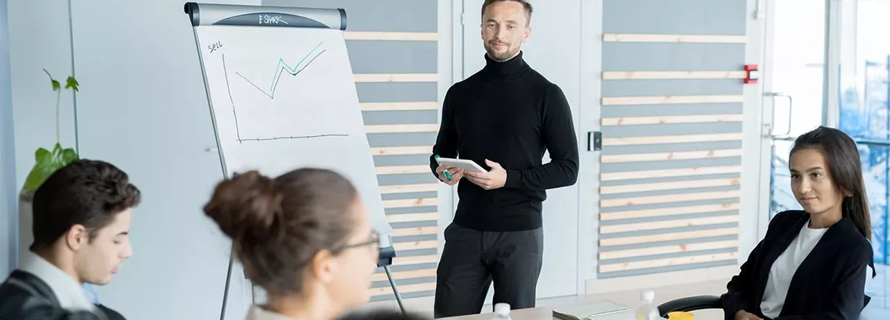 Valori aziendali: perché aggiornarli e diffonderli è strategico