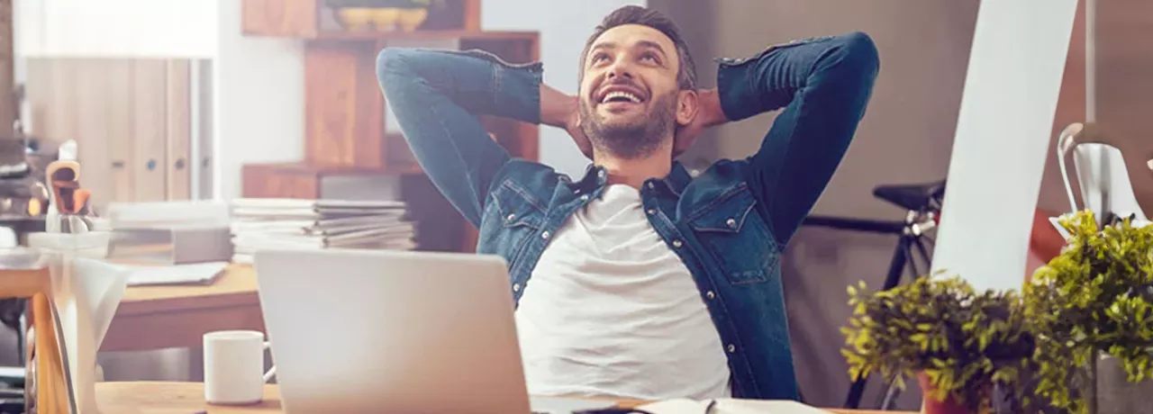 welfare-aziendale-esempi-e-consigli-pratici