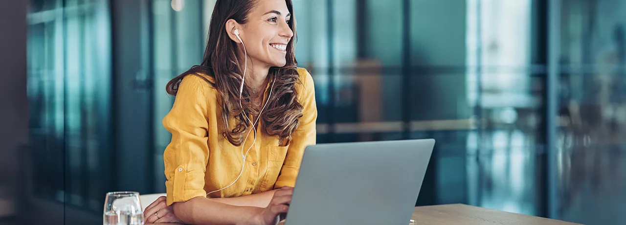 welfare aziendale significato e vantaggi