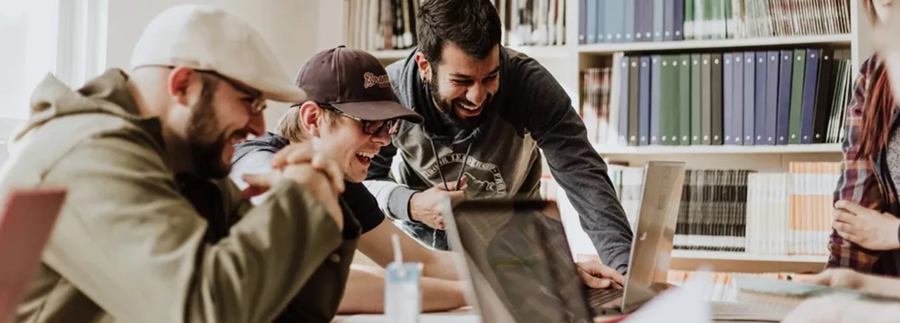 Il welfare aziendale oggi: insight dal 2023 e tendenze per il futuro