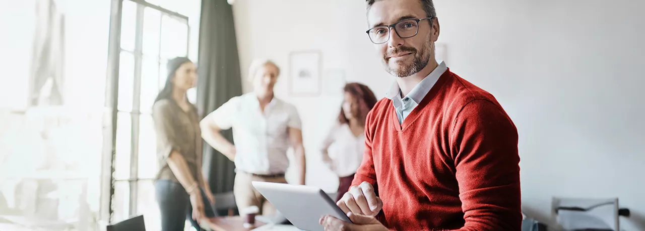 welfare-manager-importanza-in-azienda