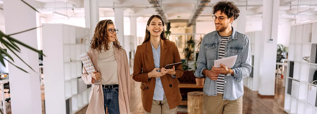 premio produttività