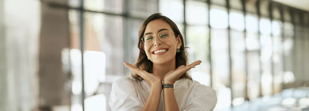 coinvolgimento dipendenti