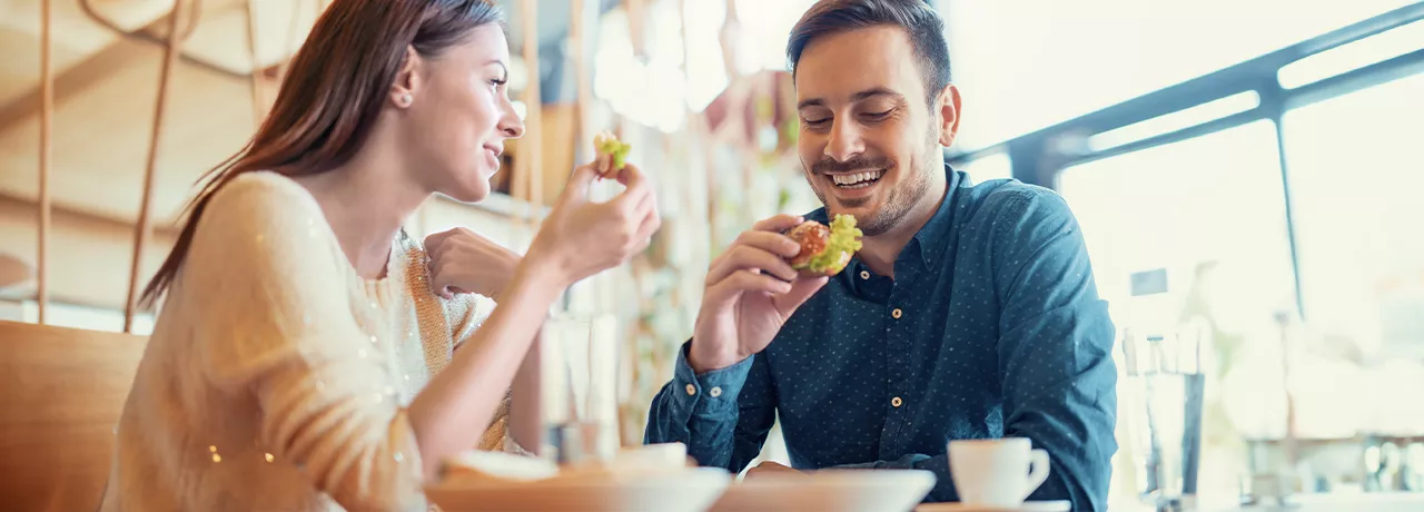 normativa pausa pranzo 